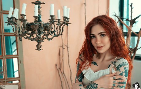 best pussy onlyfans art naked pic