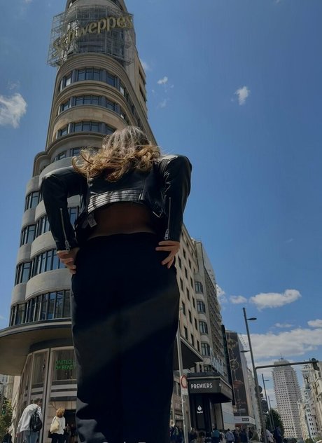 alonesuarez free star images