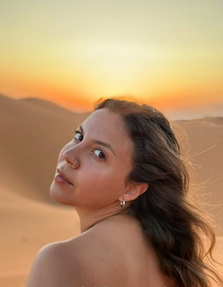 alonesuarez porn actress pic