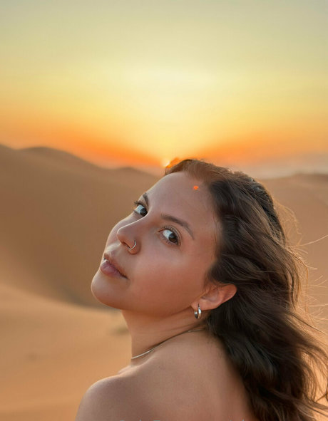 alonesuarez beautiful pornstar pictures