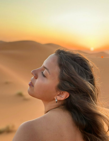 alonesuarez nudes actress img