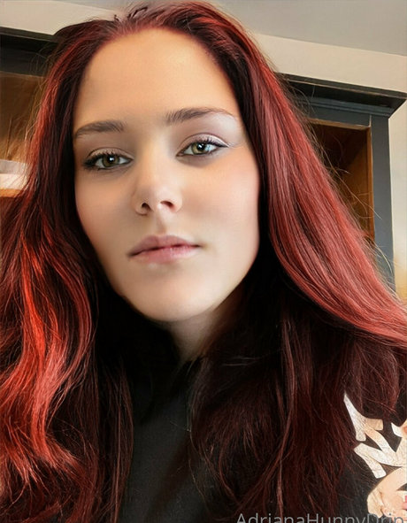 army milf onlyfans nice picture