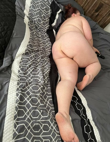 workout onlyfans hot nude galleries