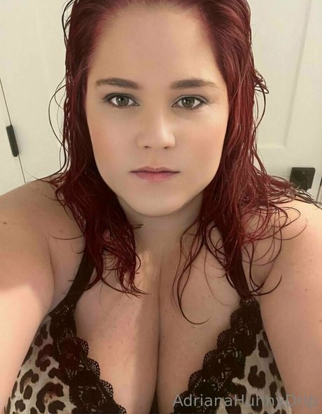 skinny milf onlyfans exclusive pic