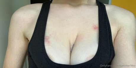 2024 top onlyfans nice img