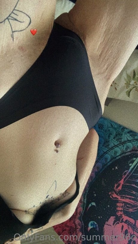 40 years old onlyfans art naked archive