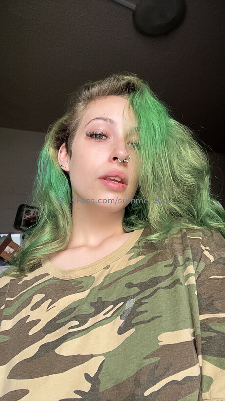 summer96o perfect actress img