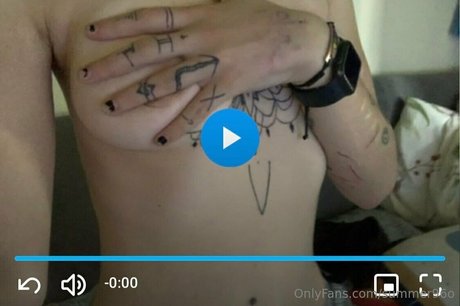 summer96o nice star photo