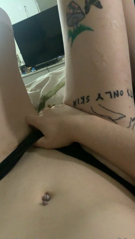 summer96o exclusive pornstar pics