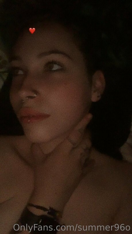 summer96o model exclusive img