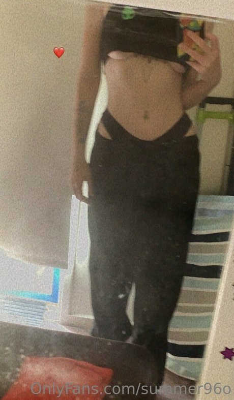 summer96o star high quality pic