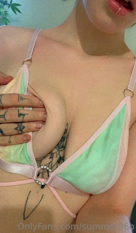 summer96o pornstar high quality pictures