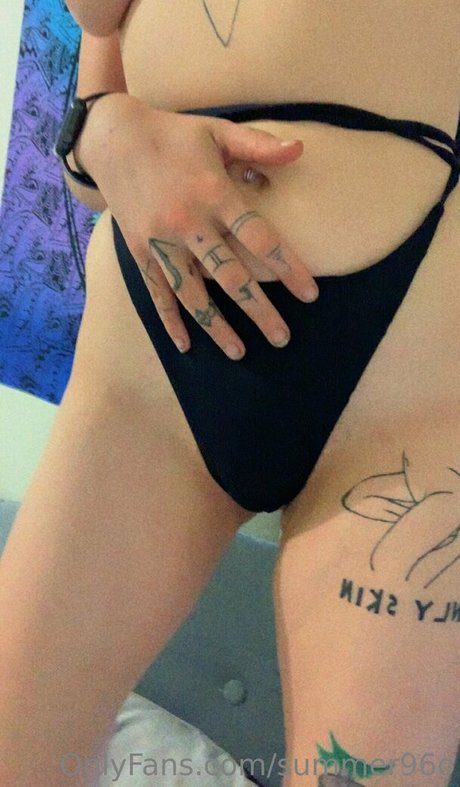 summer96o porn actress photos