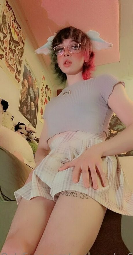 japanese milf onlyfans free sexy galleries