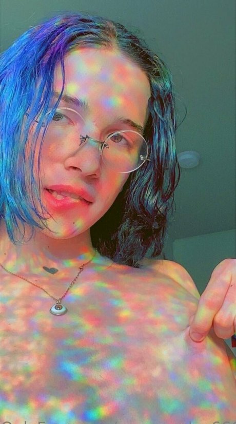 bbw gilf onlyfans free nude images