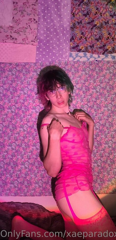 asian tattoo onlyfans free porn archive