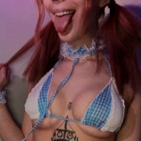 ppbbygirl pornstar top image