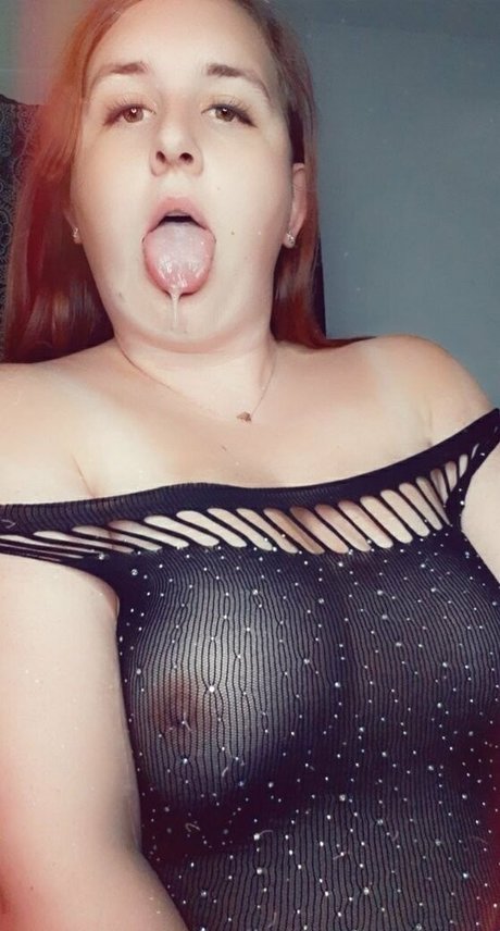 non nude onlyfans nude galleries