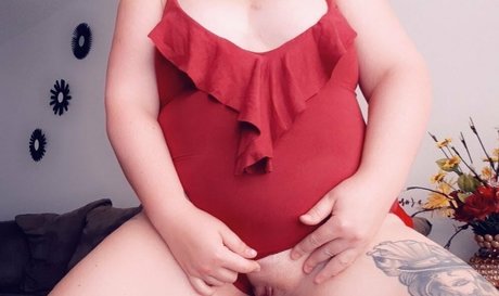 bbw ass onlyfans beautiful xxx img
