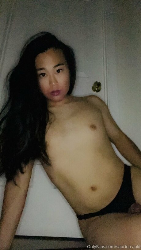 grandma onlyfans art porn galleries