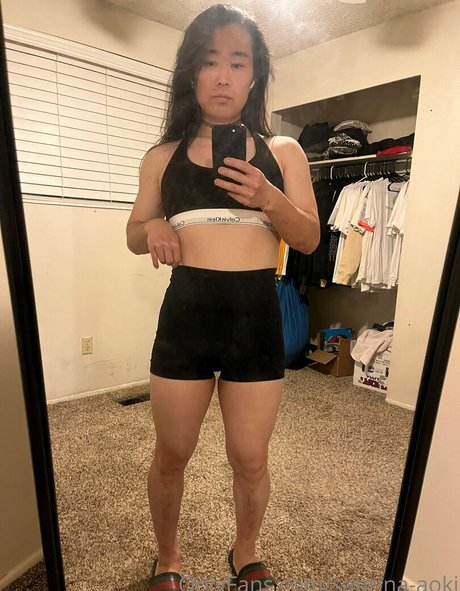 big dick fuck onlyfans free photo