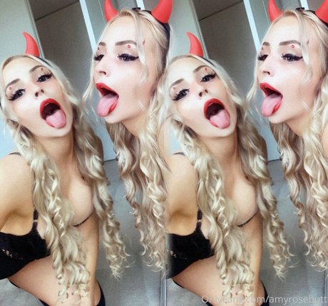 amy babyboo exclusive actress galleries