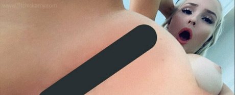 amy babyboo star porn pictures