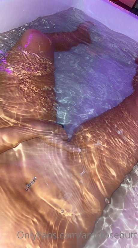 big tits mature onlyfans sexy nude img