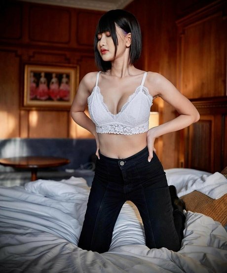 asian feet onlyfans porno photo