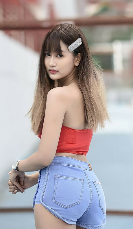 petite black onlyfans porno pictures