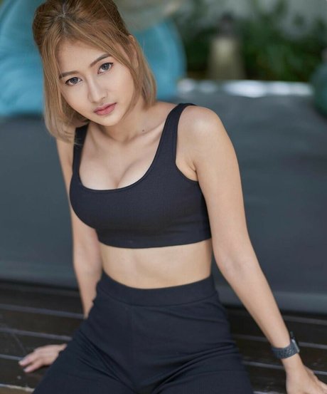 gamer onlyfans hot sexy img