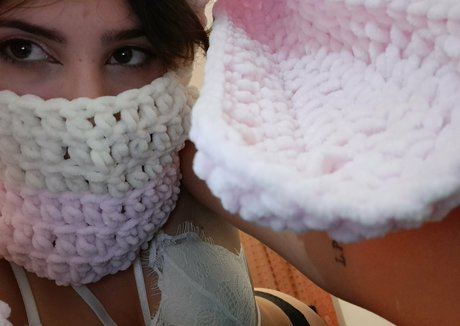 bikini sex onlyfans art xxx pic