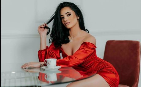 kendalljennervip best actress pics