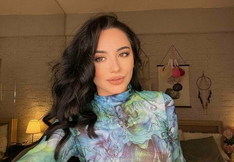 kendalljennervip beautiful model photos