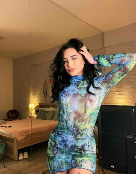 kendalljennervip pretty pornstar image