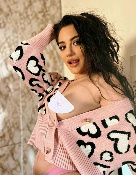 kendalljennervip hot star photos