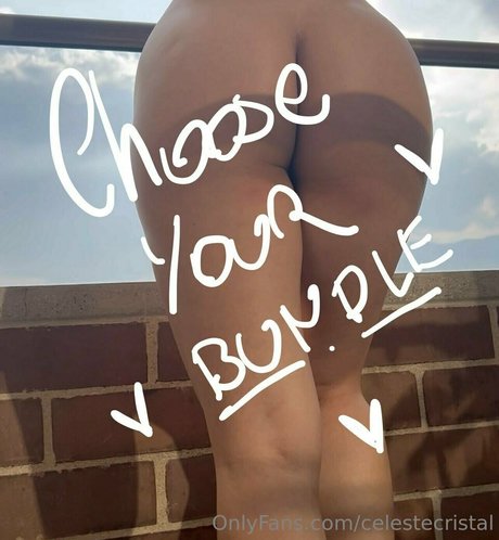 hairy legs onlyfans free porn pics