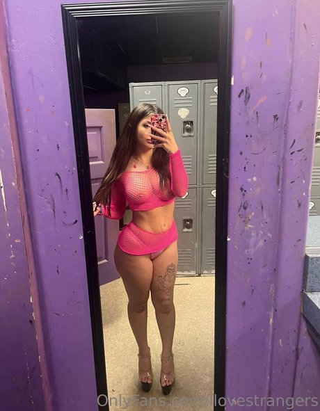 chubby latina onlyfans pornographic pic