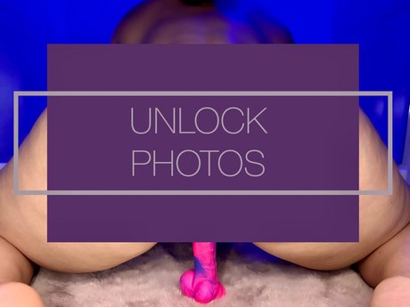 ebony bbw onlyfans porn pictures