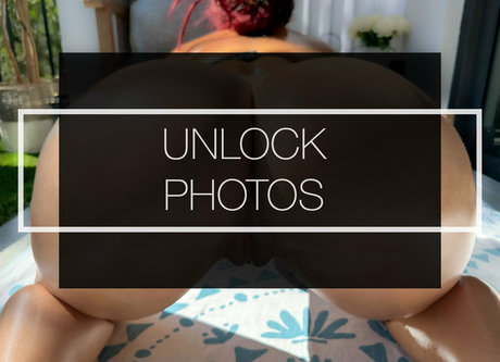 tits onlyfans sexy xxx galleries