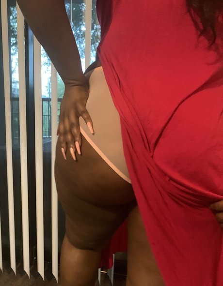 hot mature onlyfans hot porn picture