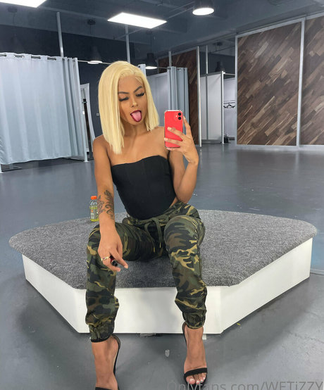 interracial onlyfans naked galleries