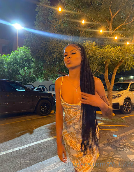 its pocahontas star hot archive