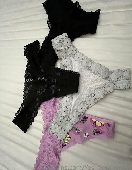 its pocahontas star nice picture