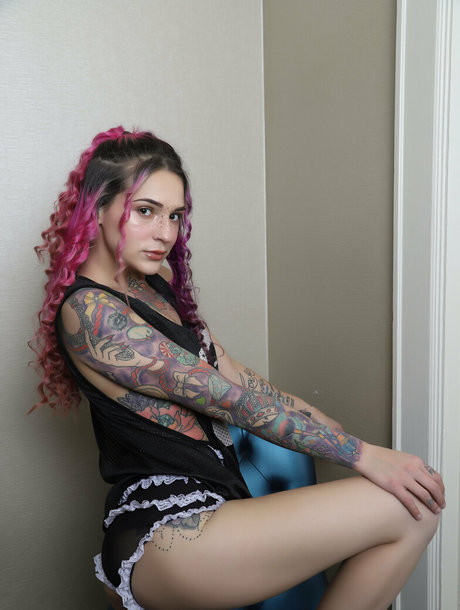 hazzardousmaterial model best img