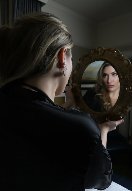 hazzardousmaterial model adult images