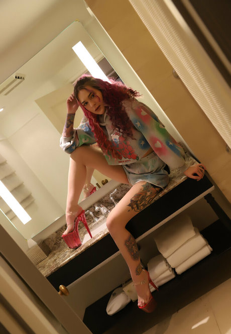 asmr onlyfans porno photos