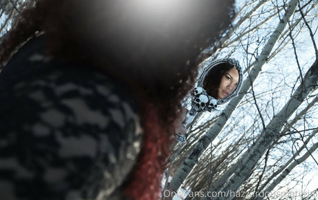 hazzardousmaterial art model picture