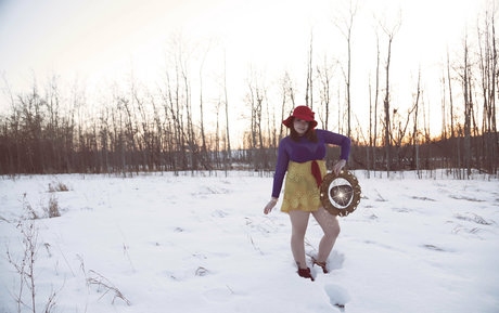 hazzardousmaterial pornstar adult images