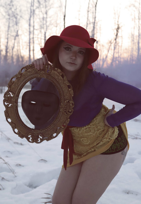 hazzardousmaterial pornstar beautiful photos